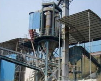 電廠脫硫消泡劑