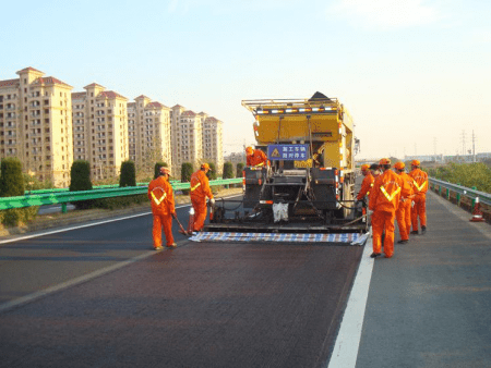 乳化瀝青消泡劑