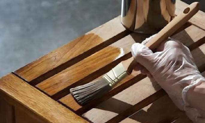 應(yīng)用場(chǎng)景