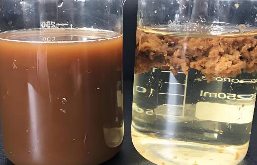 應(yīng)用場(chǎng)景