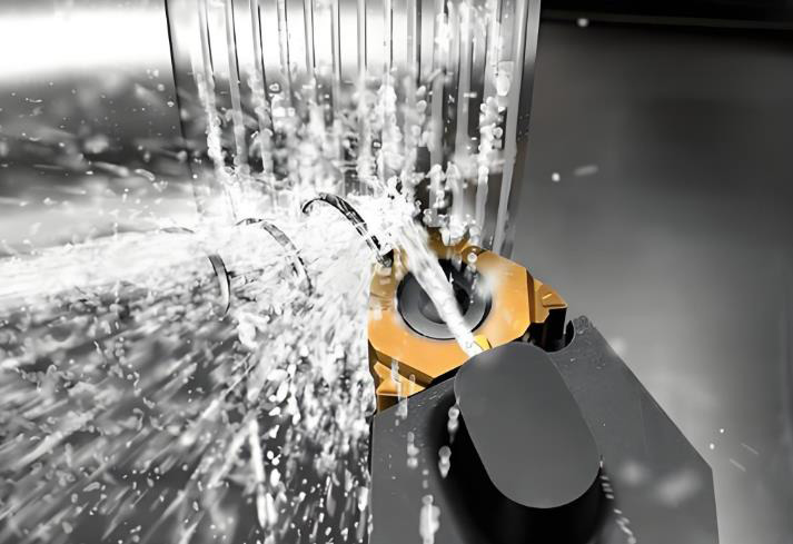 應(yīng)用場(chǎng)景